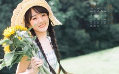 恋爱暴君OVA双男主樱花动漫